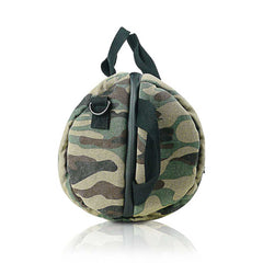 RYOT PRO-DUFFLE CARBON SERIES SMELL-PROOF BAG - Discreet Smoker
