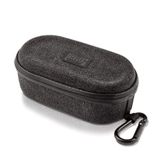 SmellSafe Head Case
