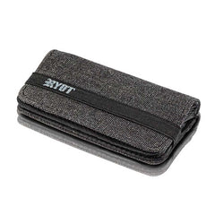 RYOT Roller Smell Proof Wallet