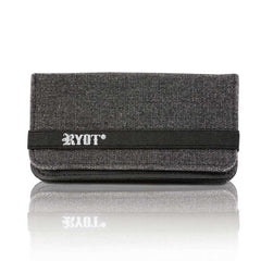 RYOT Roller Smell Proof Wallet