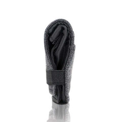 RYOT Roller Smell Proof Wallet - Discreet Smoker