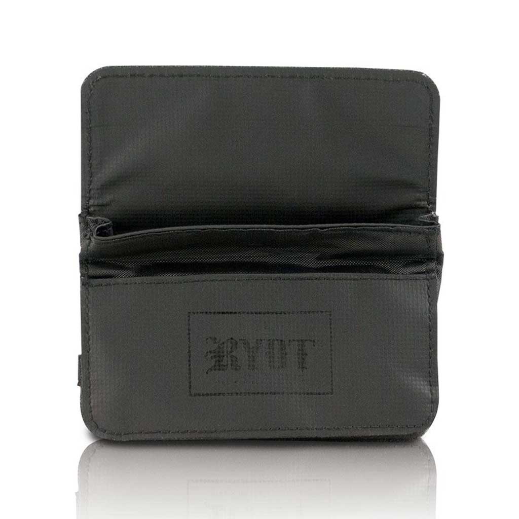 RYOT Roller Smell Proof Wallet
