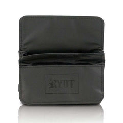 RYOT Roller Smell Proof Wallet