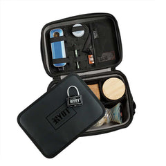 RYOT 4.0L Smell Proof Safe Case - Discreet Smoker