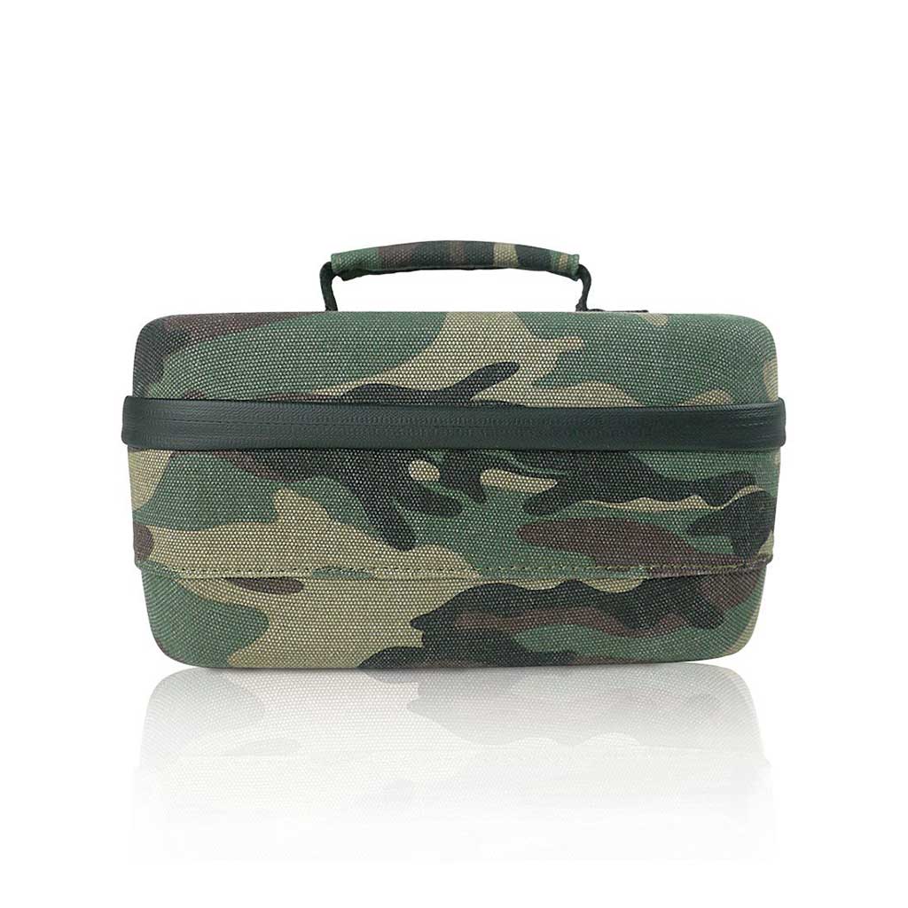 RYOT 4.0L Smell Proof Safe Case