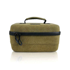 RYOT 4.0L Smell Proof Safe Case - Discreet Smoker