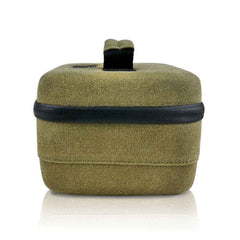 RYOT 4.0L Smell Proof Safe Case - Discreet Smoker