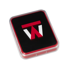 Truweigh Storm Mini Scale -  200g x 0.01g