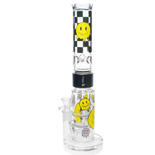 Smile Standard Big Honeycomb