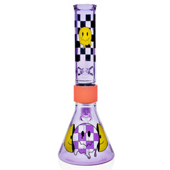 Smile Standard Beaker