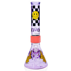 Smile Standard Beaker