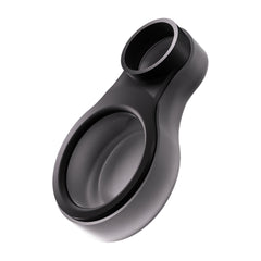 Focus V Connect - Discreet Smoker