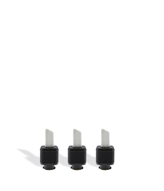 Focus V Saber Hot Knife Replacement Tip 3pk - Discreet Smoker