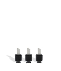 Focus V Saber Hot Knife Replacement Tip 3pk - Discreet Smoker