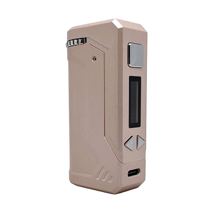 Yocan UNI Pro Plus, Sand