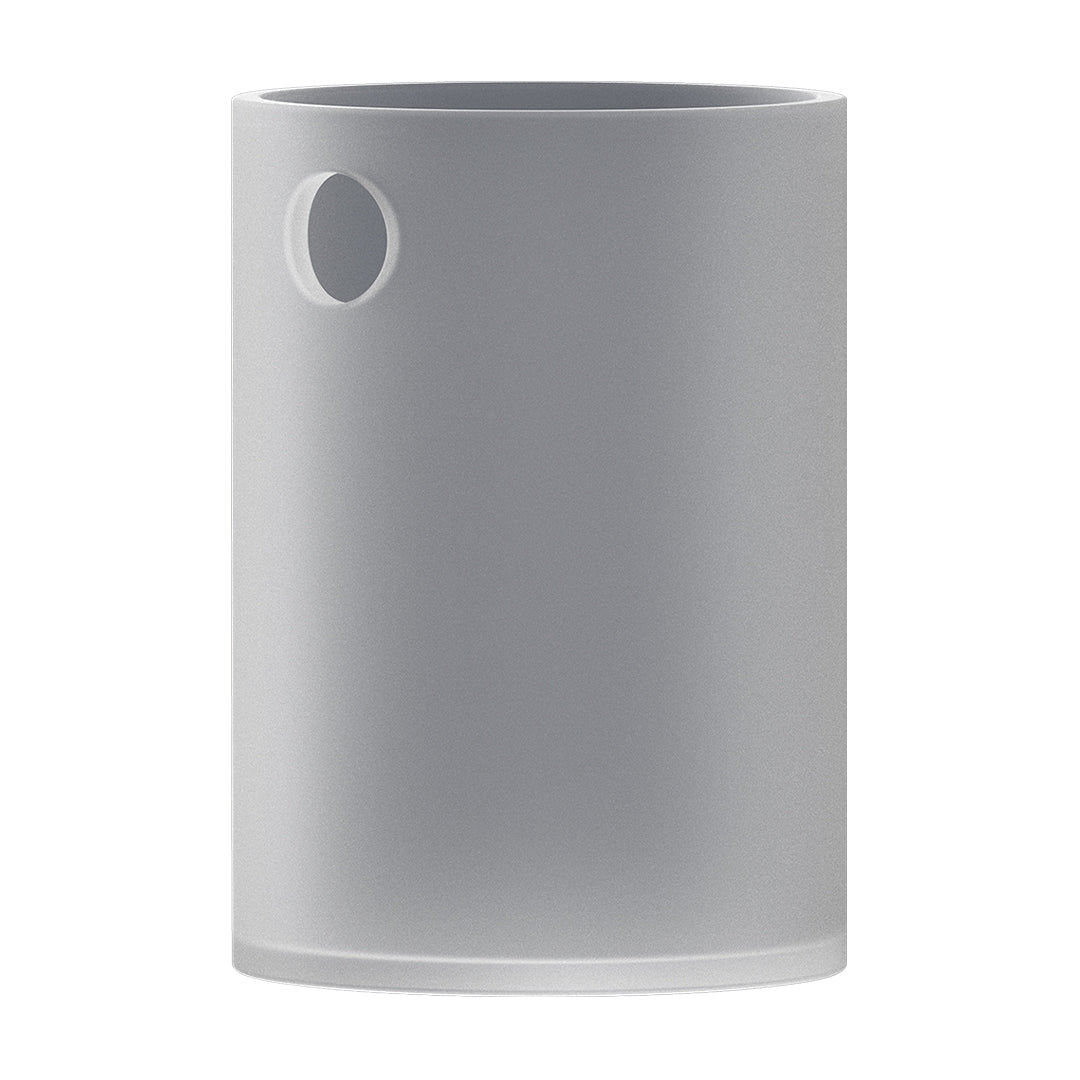 Switch 2 Induction Cups - Discreet Smoker