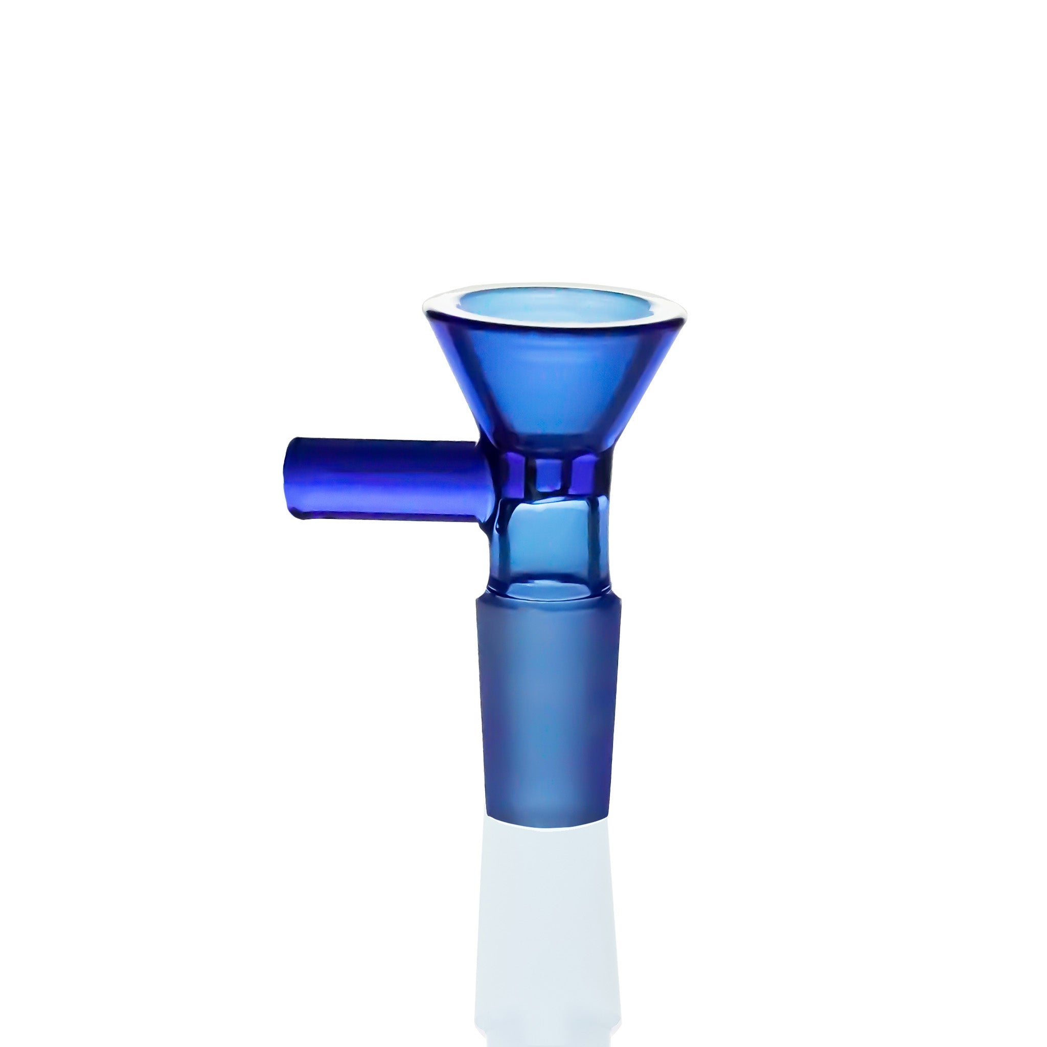 14mm Bowls - Discreet Smoker