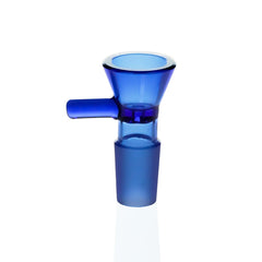18mm Bowls - Discreet Smoker