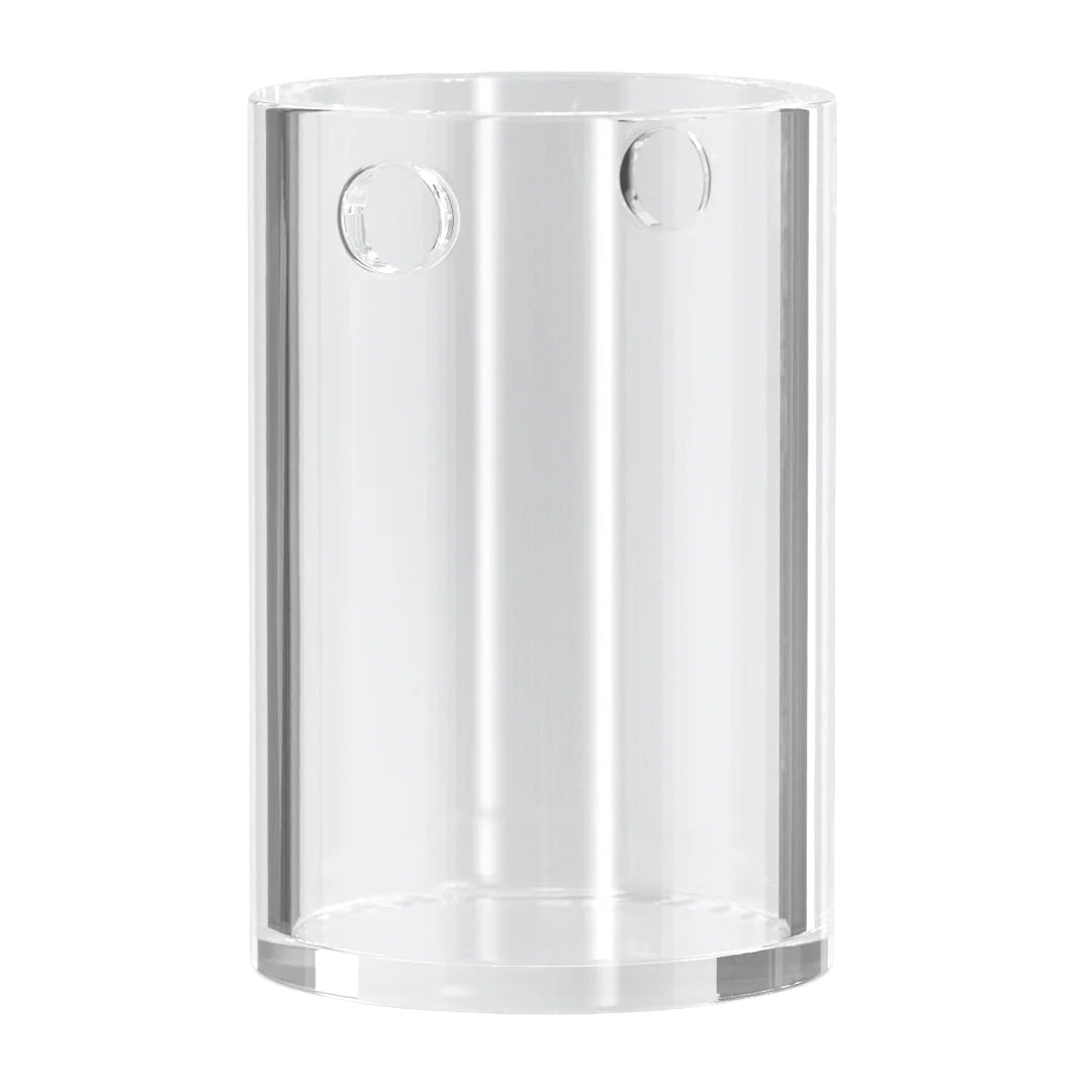 Dr Dabber SwitchGO Induction Cups - Discreet Smoker