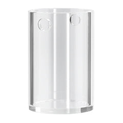 Dr Dabber SwitchGO Induction Cups - Discreet Smoker