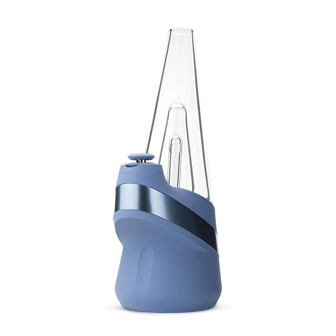 Puffco New Peak Vaporizer - Discreet Smoker