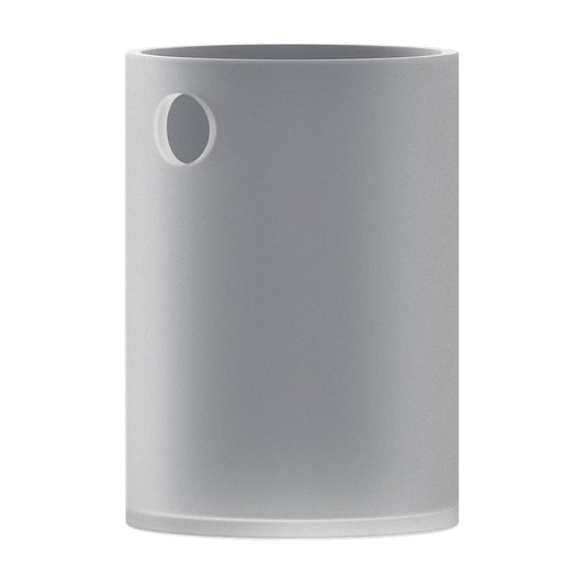 Switch 2 Induction Cups - Discreet Smoker