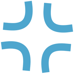 SavedBy Logo