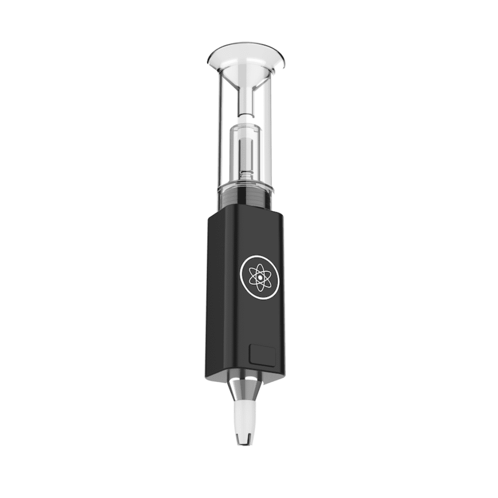 DabTech Daborizer - Discreet Smoker