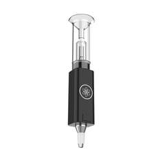 DabTech Daborizer