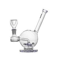 HEMPER Sea Turtle Bong - Discreet Smoker