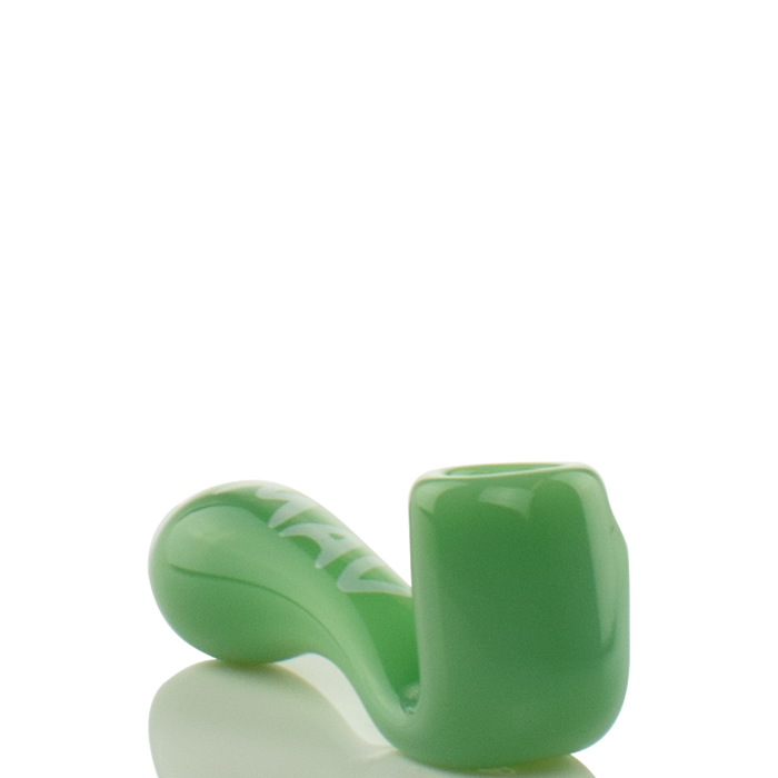 Pocket Sherlock, Seafoam