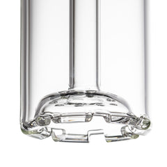 MJ Arsenal Piston Gravity Bong - Discreet Smoker