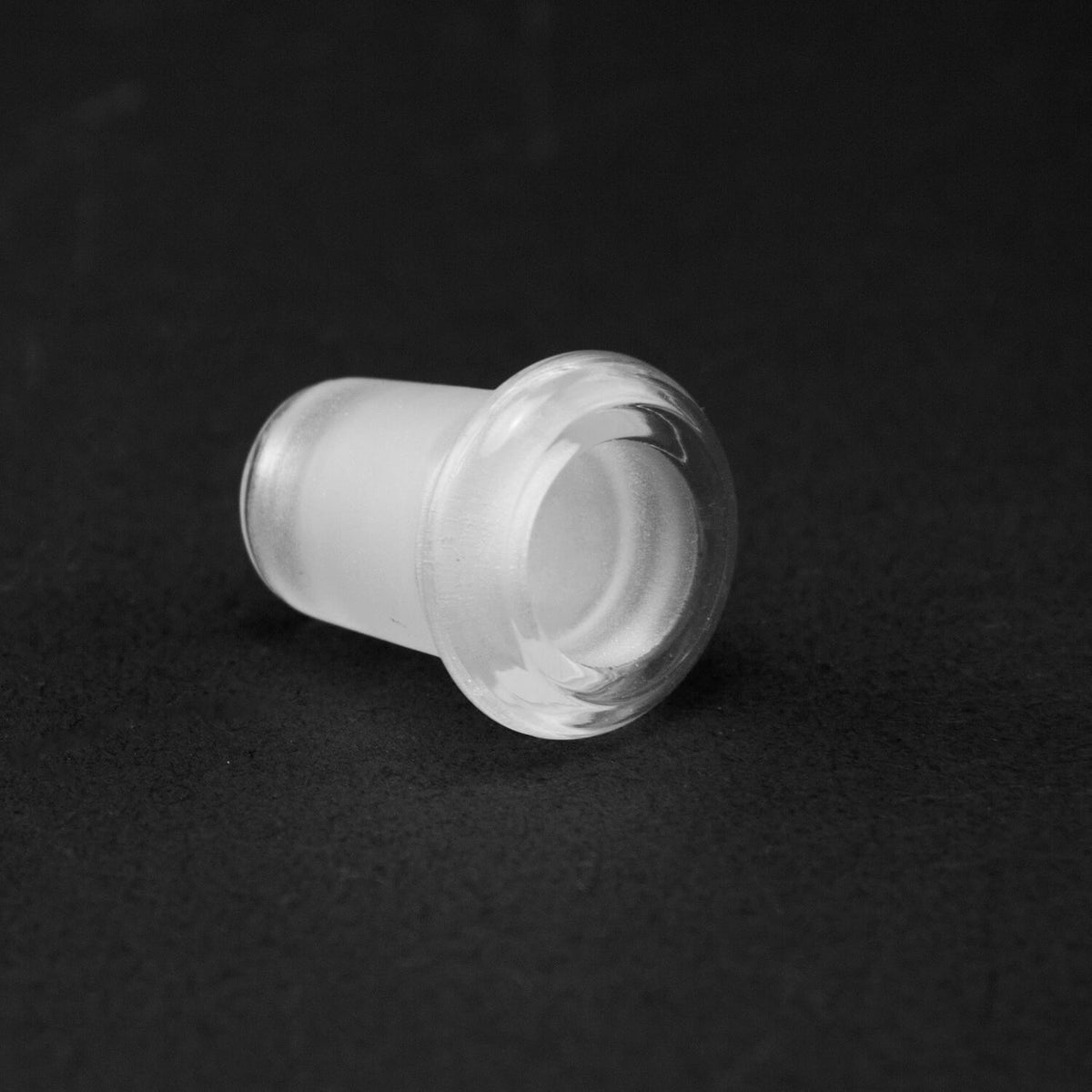 18mm to 14mm Adapter 2Pcs - Discreet Smoker
