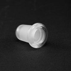 18mm to 14mm Adapter 2Pcs - Discreet Smoker