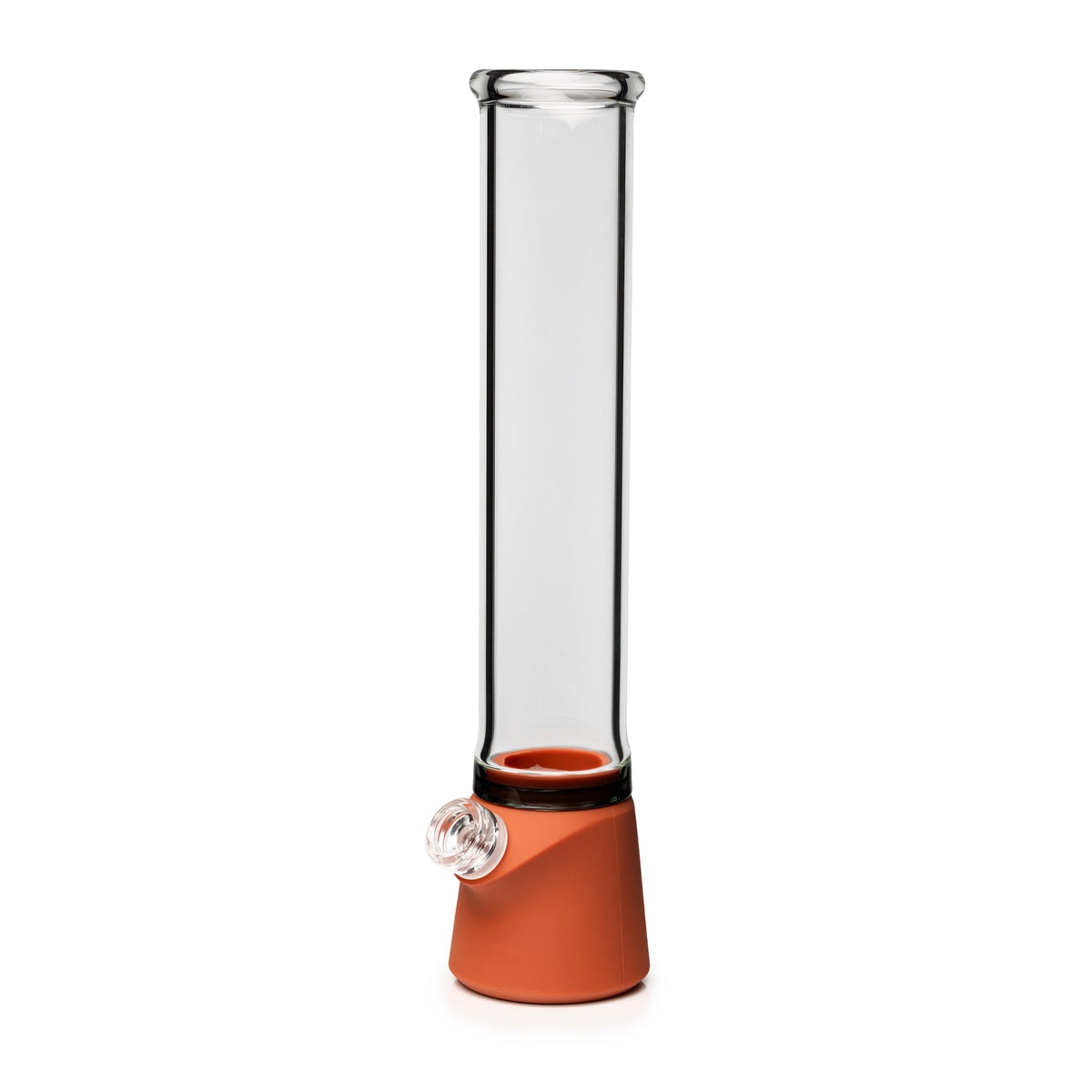 Softglass Totem Kits - Discreet Smoker