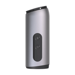 Auxo Celsius Vaporizer - Discreet Smoker