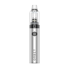 Yocan Orbit Concentrate Vaporizer