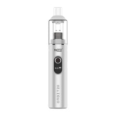 Yocan Orbit 2.0 Kit - Discreet Smoker