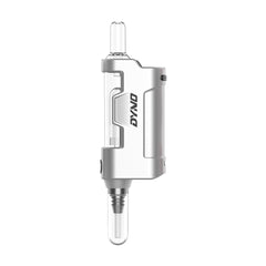 Yocan Dyno Vaporizer - Discreet Smoker