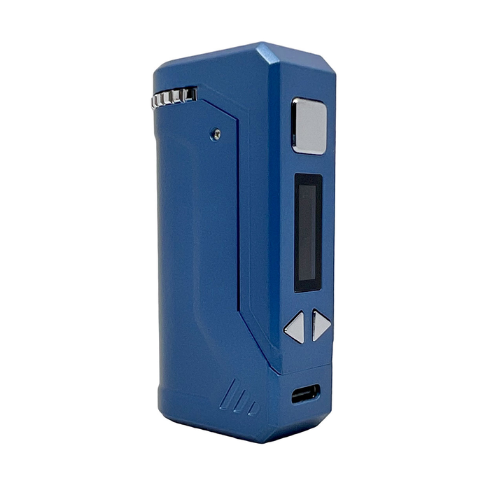 Yocan UNI Pro Plus, Sky Blue