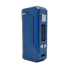 Yocan UNI Pro Plus - Discreet Smoker