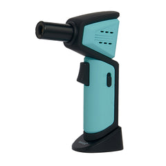 Maven Nova Torch (Unfilled) - Discreet Smoker
