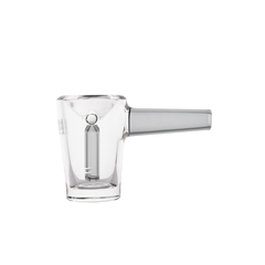 MJ Arsenal Basin Bubbler - Discreet Smoker
