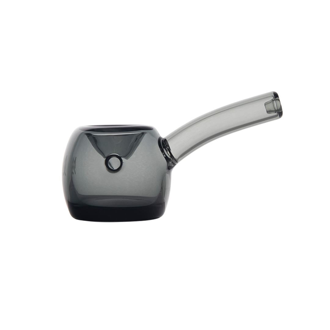 MJ Arsenal Perch Hand Pipe - Discreet Smoker