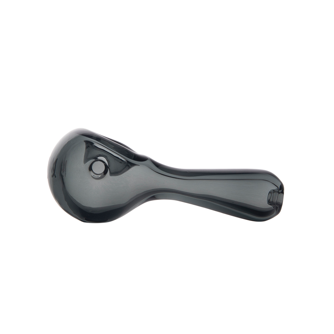 MJ Arsenal Pioneer Hand Pipe - Discreet Smoker