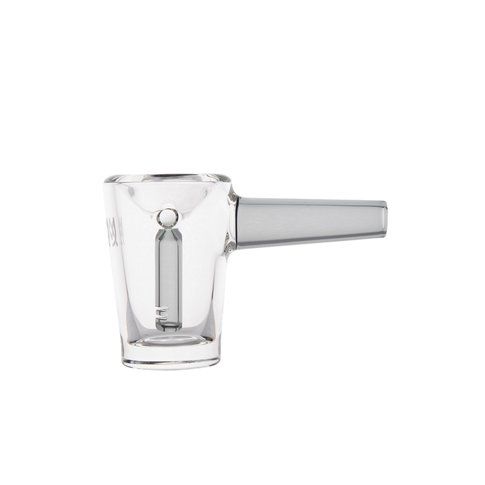 Basin Bubbler, Slate