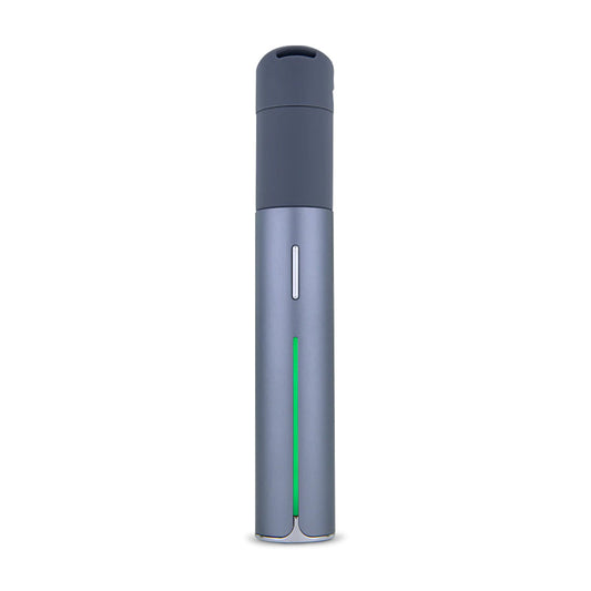 Vaporizers Premium Weed & Concentrate Vapes | Discreet Smoker Vaporizers Premium Weed & Concentrate Vapes | Discreet Smoker