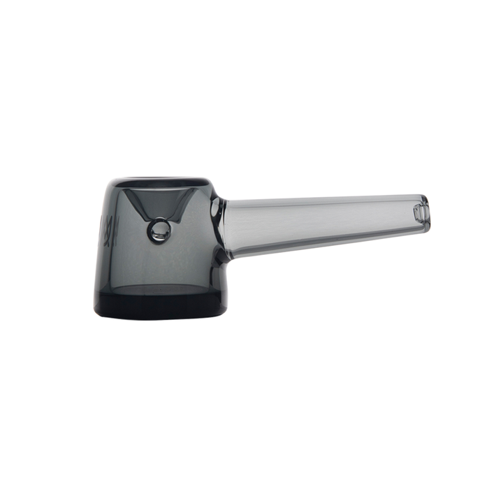 MJ Arsenal Deco Hand Pipe, Slate