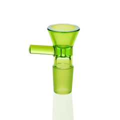 18mm Bowls - Discreet Smoker