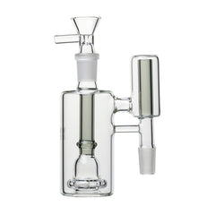 Human Grade The Inverter Ash Catcher - Discreet Smoker